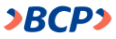 bcp logo