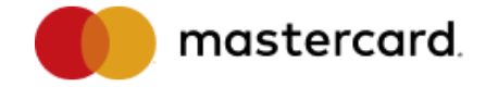 Mastercard